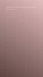 Catálogo Ultrajewels Página 4