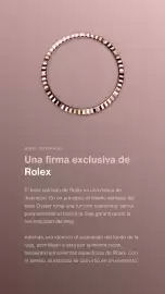 Catálogo Ultrajewels Página 5