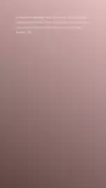 Catálogo Ultrajewels Página 6