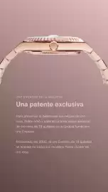 Catálogo Ultrajewels Página 7