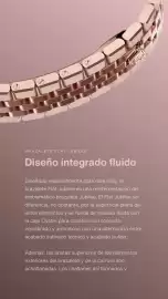 Catálogo Ultrajewels Página 8