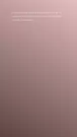 Catálogo Ultrajewels Página 9