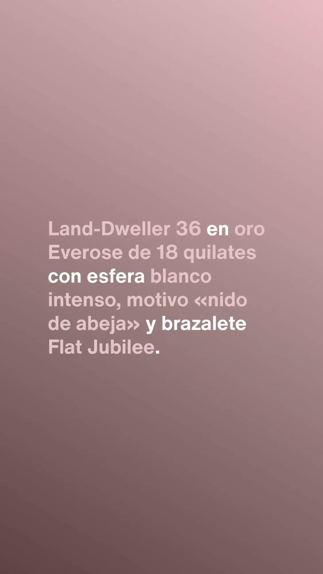 jpg