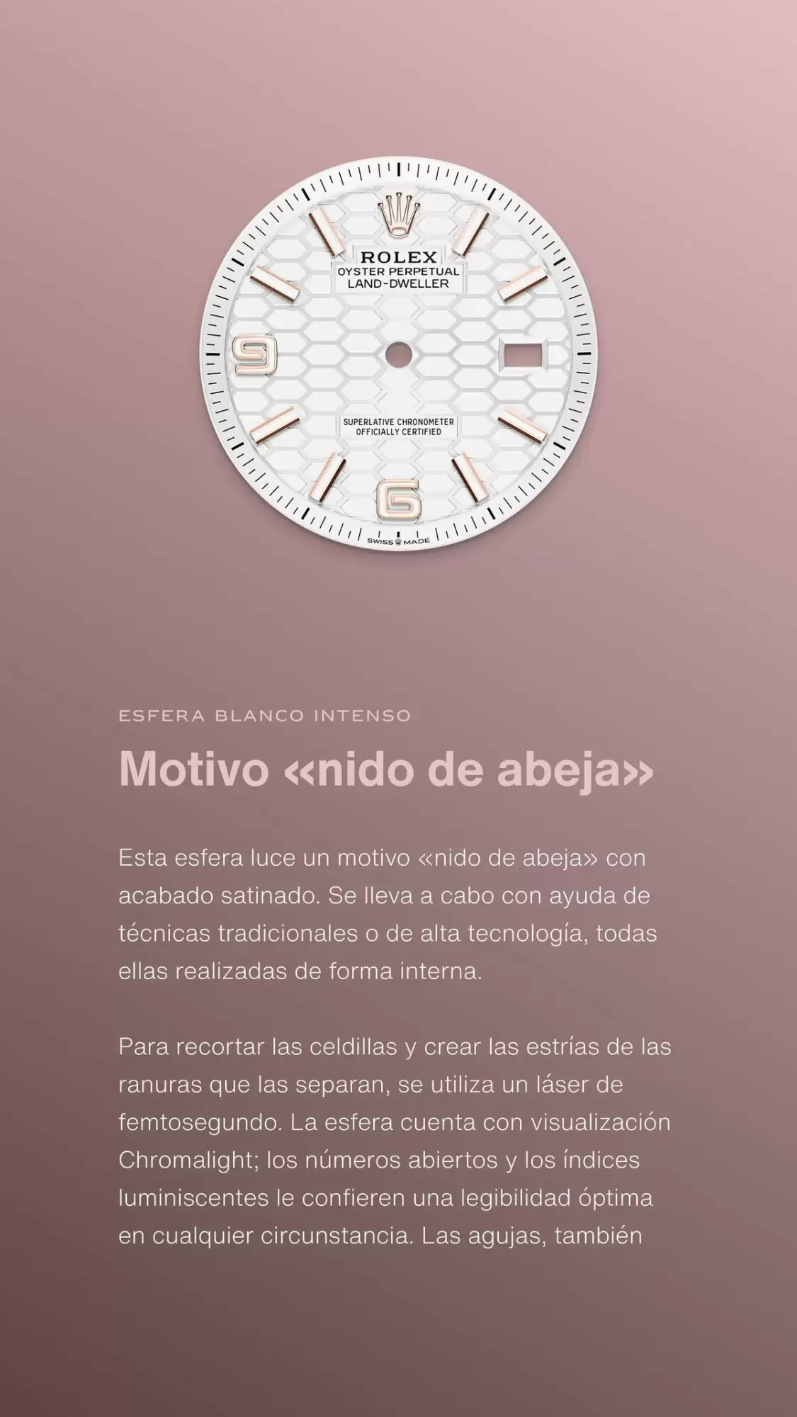 jpg