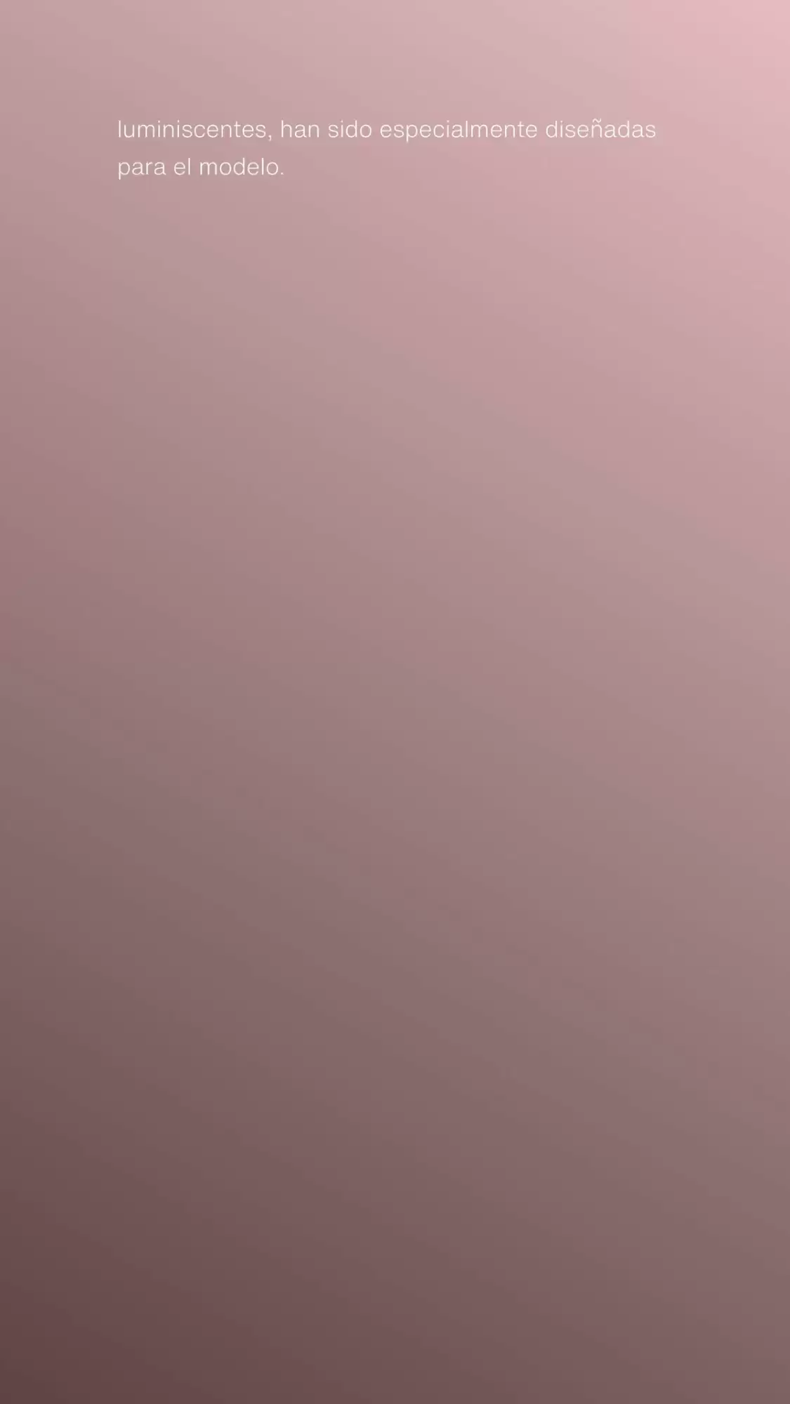 jpg