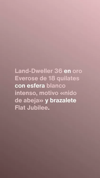 Catálogo Ultrajewels (válido hasta 4-06)