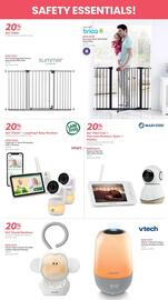 Toys R us flyer week 23 Page 10