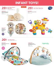 Toys R us flyer week 23 Page 11