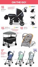 Toys R us flyer week 23 Page 3