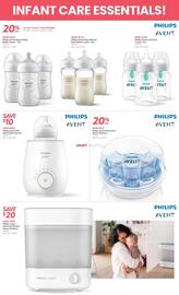Toys R us flyer week 23 Page 4