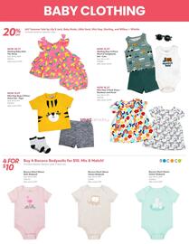 Toys R us flyer week 23 Page 5