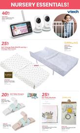 Toys R us flyer week 23 Page 7