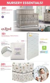 Toys R us flyer week 23 Page 8