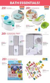 Toys R us flyer week 23 Page 9
