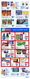Walmart flyer week 23 Page 10