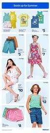 Walmart flyer week 23 Page 11
