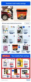 Walmart flyer week 23 Page 12