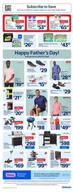 Walmart flyer week 23 Page 14