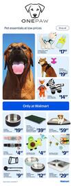 Walmart flyer week 23 Page 15