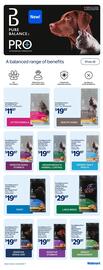 Walmart flyer week 23 Page 16