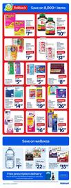 Walmart flyer week 23 Page 18