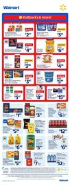 Walmart flyer week 23 Page 2