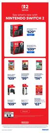 Walmart flyer week 23 Page 21