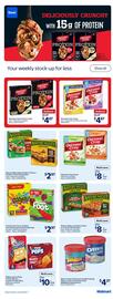 Walmart flyer week 23 Page 24