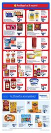 Walmart flyer week 23 Page 5