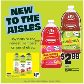 FreshCo flyer week 23 Page 11