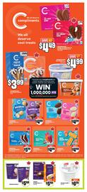 FreshCo flyer week 23 Page 12