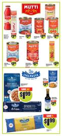 FreshCo flyer week 23 Page 13