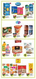 FreshCo flyer week 23 Page 14