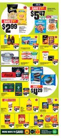 FreshCo flyer week 23 Page 4
