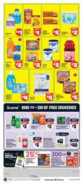 FreshCo flyer week 23 Page 5