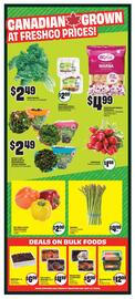 FreshCo flyer week 23 Page 6