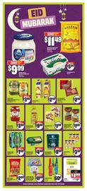 FreshCo flyer week 23 Page 7
