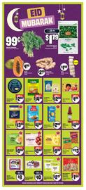 FreshCo flyer week 23 Page 8