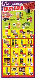 FreshCo flyer week 23 Page 9