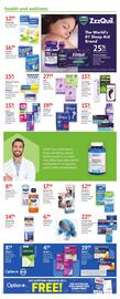 Guardian Pharmacy flyer week 23 Page 2