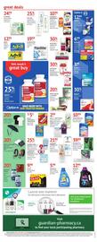 Guardian Pharmacy flyer week 23 Page 4