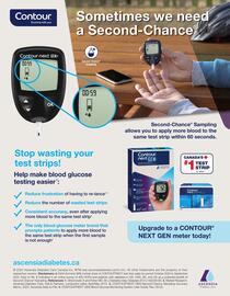 Guardian Pharmacy flyer week 23 Page 5