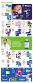 IDA Pharmacy flyer week 23 Page 2