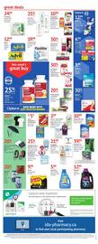 IDA Pharmacy flyer week 23 Page 4