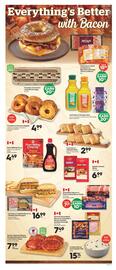 Calgary Co-op flyer week 23 Page 3