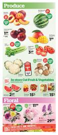 Calgary Co-op flyer week 23 Page 4