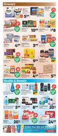 Calgary Co-op flyer week 23 Page 7
