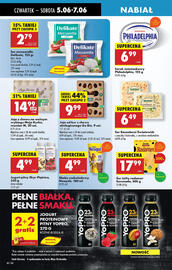 Biedronka gazetka tydzień 23 Strona 48