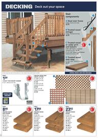 RONA flyer week 23 Page 11