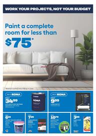 RONA flyer week 23 Page 13